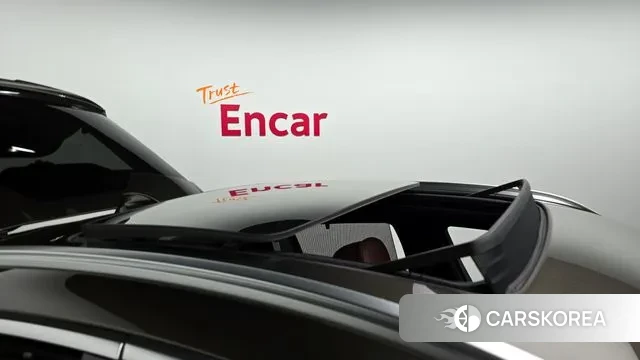 BMW X6 (G06) id 3561239 из Кореи 10