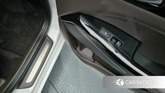 Kia Come New K7 id 3955593 из Кореи 10