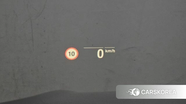 BMW 3 Series (G20) id 4864347 из Кореи 10