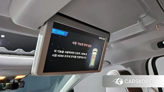 Honda Odyssey id 3093787 из Кореи 10