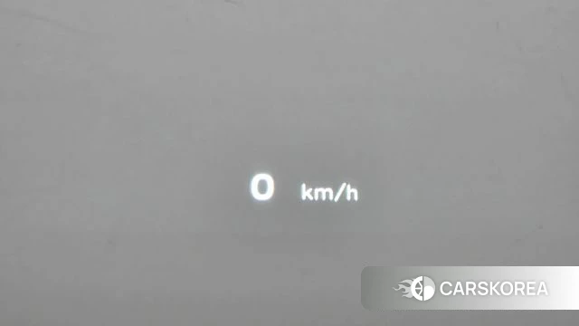 Hyundai Ionic 5 id 4322609 из Кореи 10
