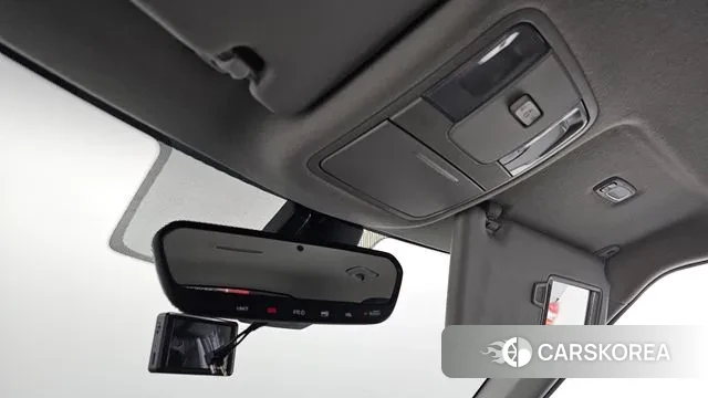 Kia Soul Booster id 3514918 из Кореи 10