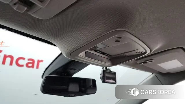 Chevrolet (GM Daewoo) Traverse id 3161409 из Кореи 10