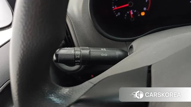 Kia Morning Urban (JA) id 3681477 из Кореи 10