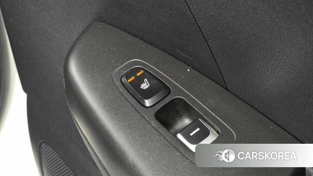 Kia Sportage The Bold id 4403289 из Кореи 10