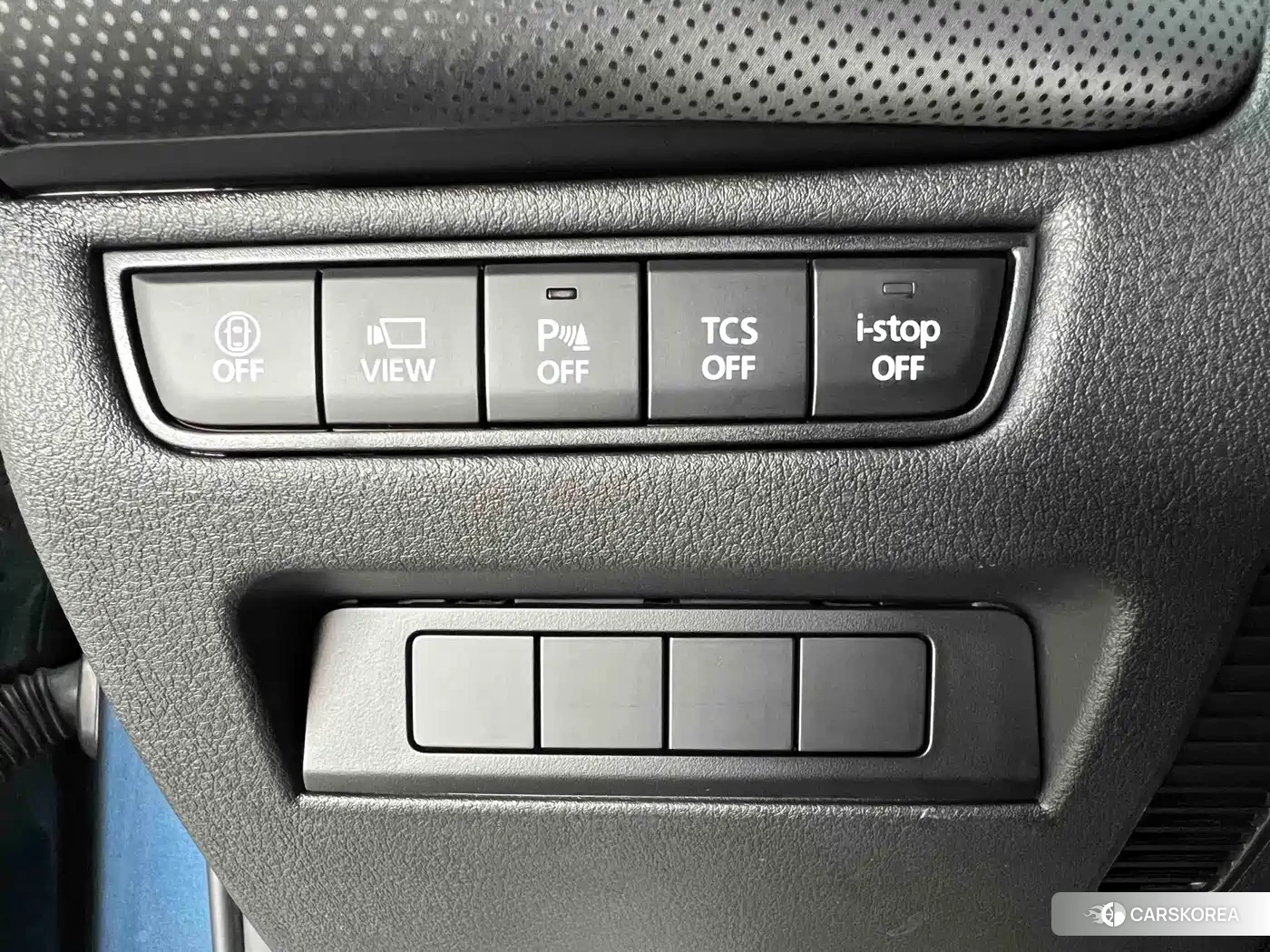 Mazda CX-50 id 4669329 из Китая 10