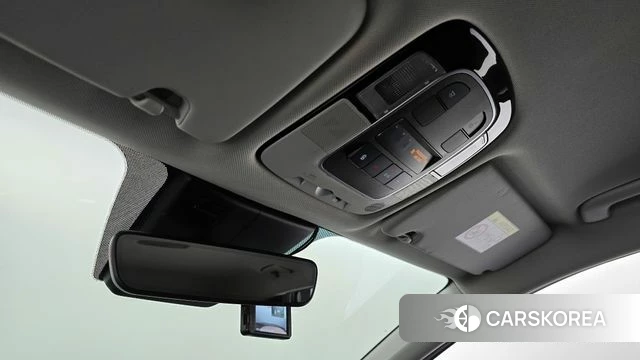 Hyundai Tucson (NX4) id 3800010 из Кореи 10