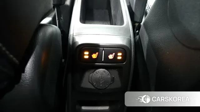 Kia The New Ray id 3438623 из Кореи 10