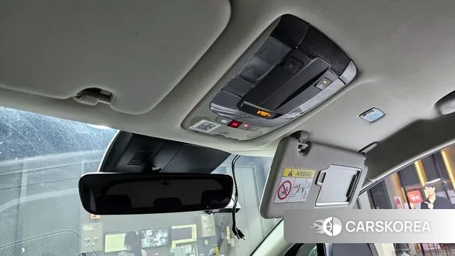 Kia Sportage 5th Generation id 3389281 из Кореи 10