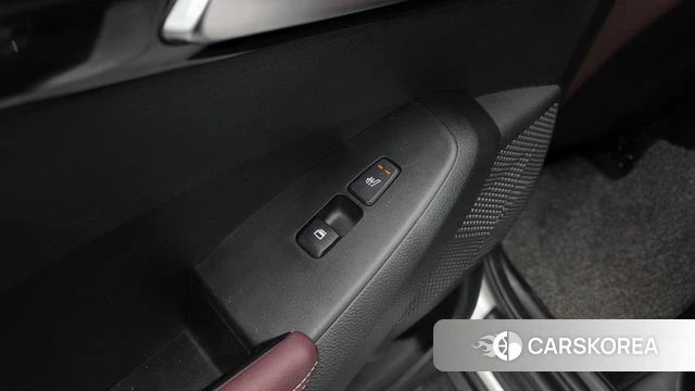 Kia Seltos id 4179759 из Кореи 10
