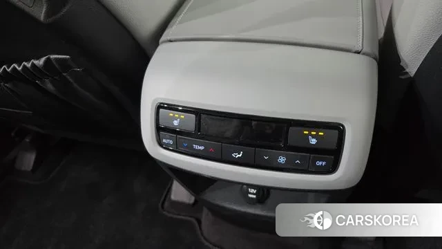 Hyundai The New Palisade id 3763867 из Кореи 10