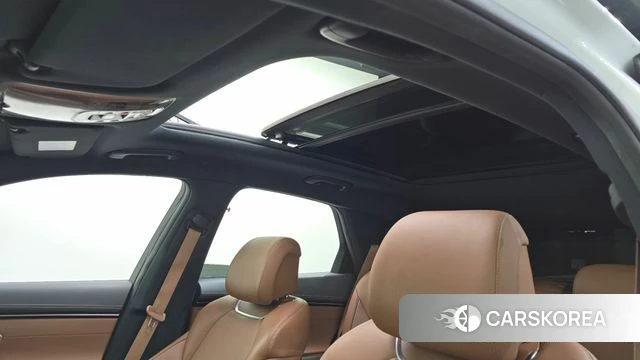 Genesis GV70 id 4186466 из Кореи 10