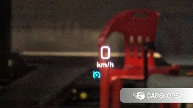 Mercedes-Benz E-Class W213 id 3096027 из Кореи 10