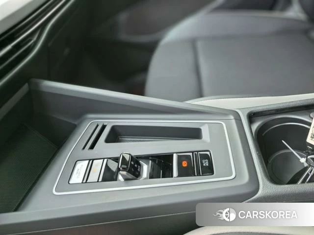 Volkswagen Golf id 4297253 из Китая 10
