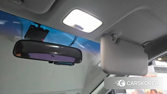 Kia All New Morning (JA) id 3880317 из Кореи 10