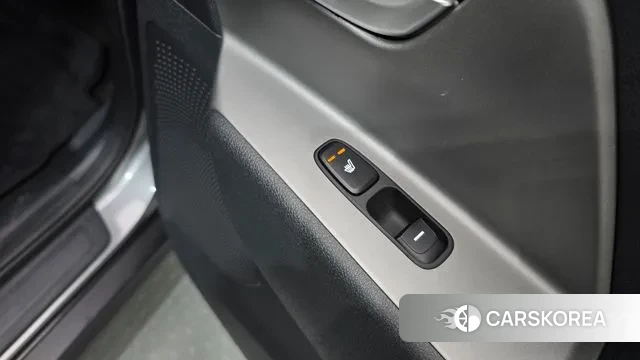 Kia Niro Plus id 2984237 из Кореи 10