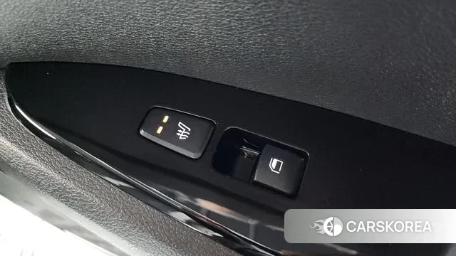 Kia Sportage 5th Generation id 3420691 из Кореи 10