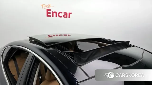 Kia K7 Premier Hybrid id 2999785 из Кореи 10