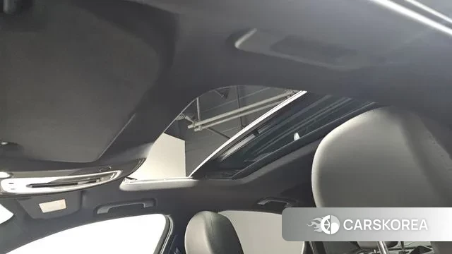 Audi A6 (C8) id 3518797 из Кореи 10