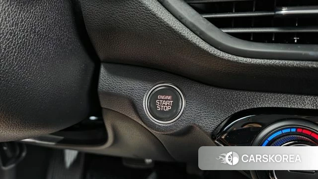 Kia Come New K3 id 4717442 из Кореи 10