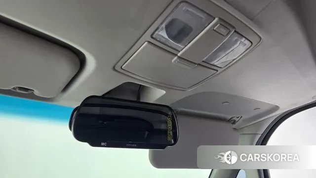 Kia The New Ray id 3479943 из Кореи 10