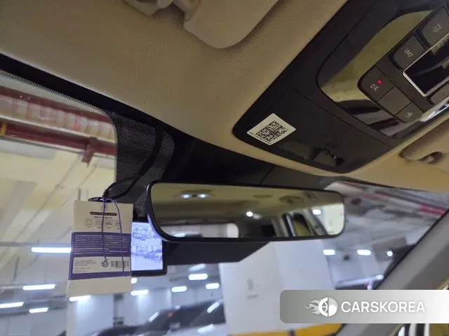 Kia Carnival 4th generation id 3655968 из Кореи 10