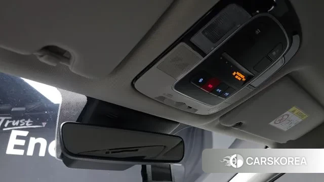 Hyundai Tucson (NX4) id 3534431 из Кореи 10