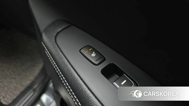 Kia The New Sorento id 4764889 из Кореи 10
