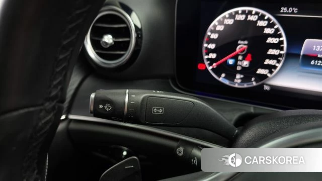 Mercedes-Benz E-Class W213 id 4411170 из Кореи 10