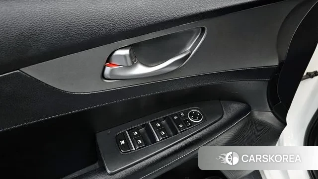 Kia Come New K3 id 3687266 из Кореи 10