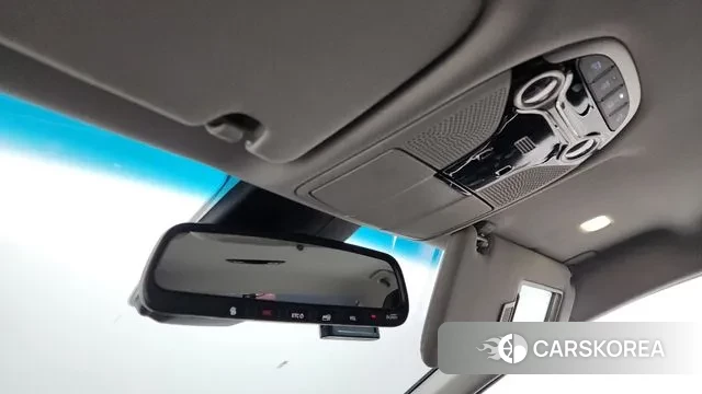 Hyundai Grandeur IG id 3489318 из Кореи 10