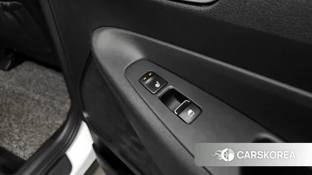 Hyundai The New Santa Fe id 3606311 из Кореи 10