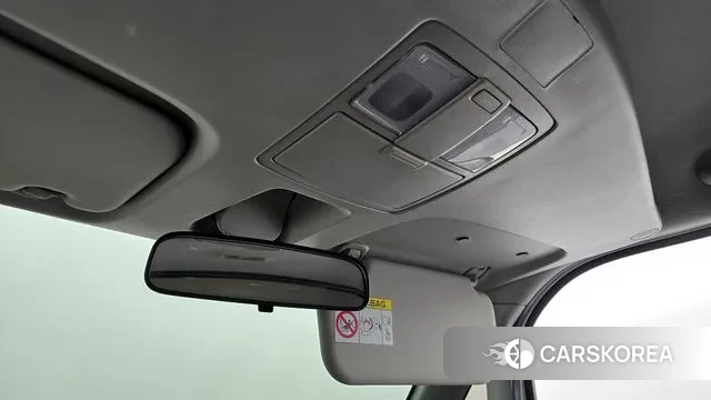 Kia The New Ray id 2930942 из Кореи 10