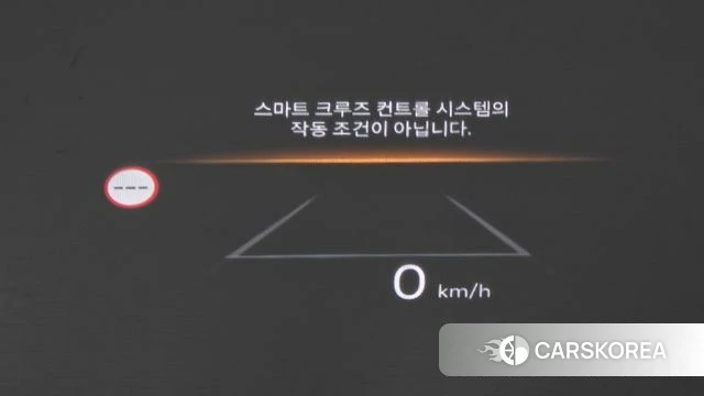 Hyundai Grandeur Hybrid (GN7) id 3864613 из Кореи 10