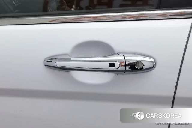 Haval H6 id 4211441 из Китая 10