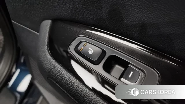 Kia The New K5 Hybrid 2nd generation id 3677463 из Кореи 10