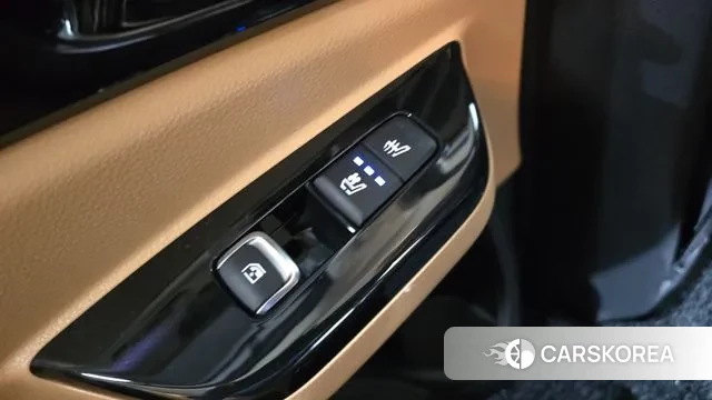 Kia Carnival 4th generation id 3366133 из Кореи 10