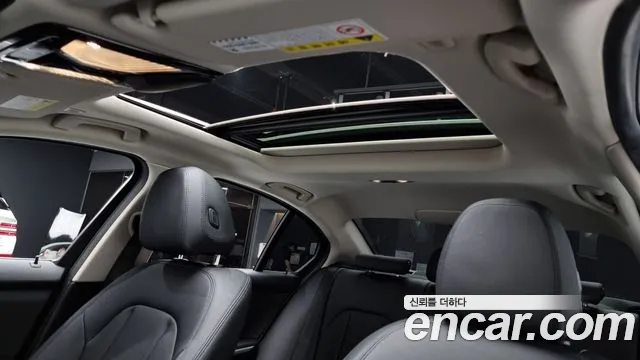 BMW 3 Series (G20) id 2722312 из Кореи 10