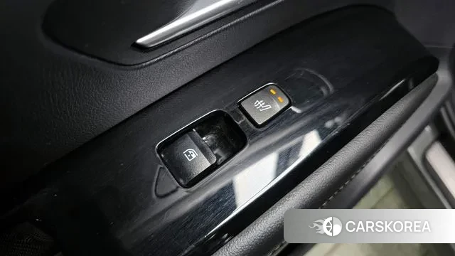 Hyundai Tucson Hybrid (NX4) id 3530251 из Кореи 10