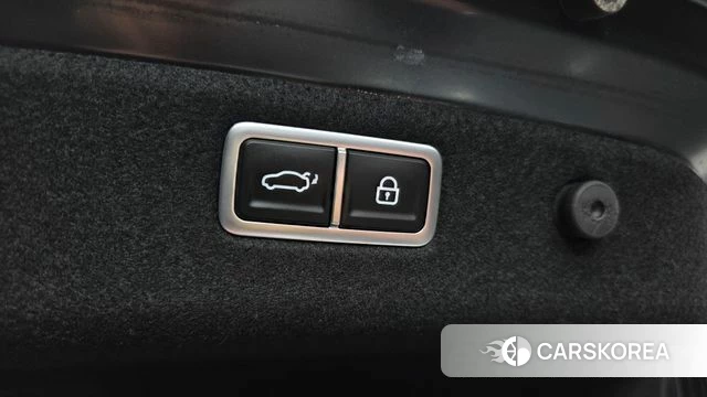 Genesis The New G70 id 3916336 из Кореи 10