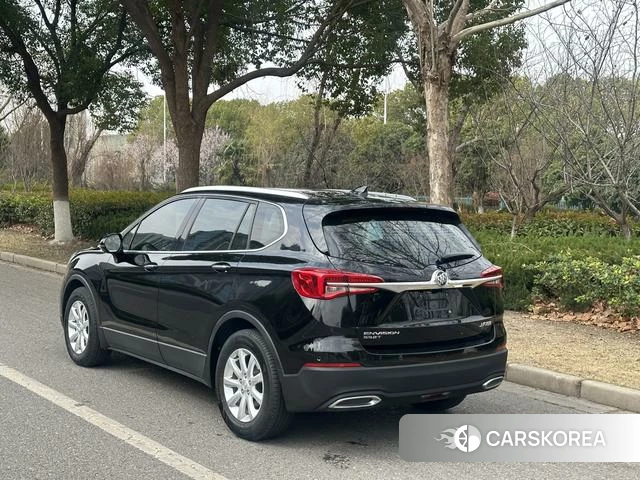 Buick Angkewei id 3927040 из Китая 10