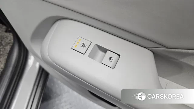 Hyundai Kona (SX2) id 3289501 из Кореи 10