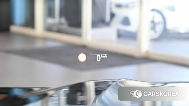 BMW X7 (G07) id 3866416 из Кореи 10