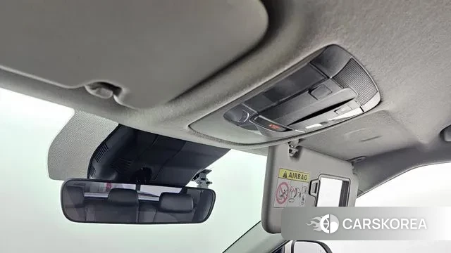 Kia Seltos id 3318269 из Кореи 10