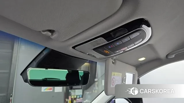 Hyundai The New Palisade id 2964479 из Кореи 10