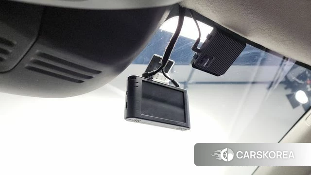 Volvo XC40 id 4250401 из Кореи 10