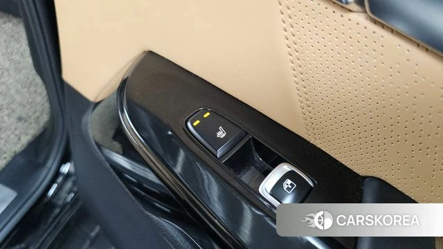 Kia Mohave Master id 4677525 из Кореи 10