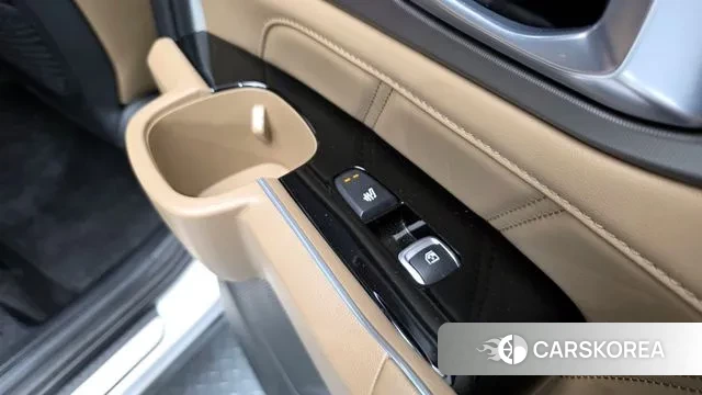 Kia The New Sorento 4th Generation id 3359985 из Кореи 10