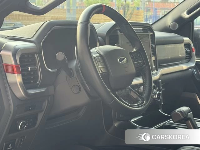 Ford F-150 Raptor id 4380737 из Китая 10