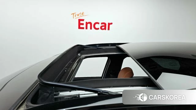 Kia Sportage 5th Generation id 3818690 из Кореи 10